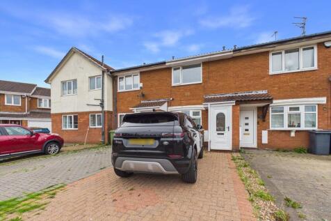 Property Image 14