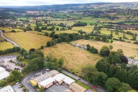 Land for sale Image 4