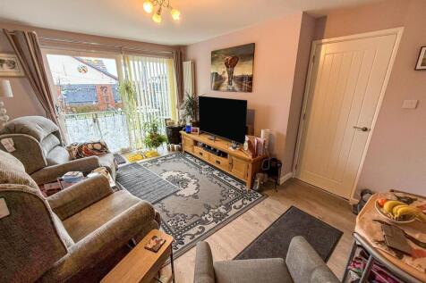 Additional Photograph