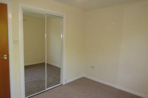 Colton Court, Dunfermline photo 5