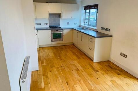 kitchen 2021.jpg