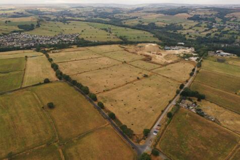 Land for sale Image 5