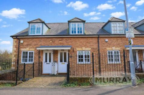 Main photo with photo.jpg