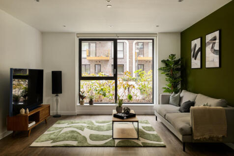 Flat C001, Equipment Works, 2 Vanguard Way, London, E17 6DL photo 2