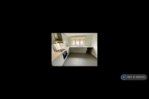 Culross Place, Coatbridge, ML5 photo 4