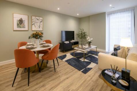 Living Rm