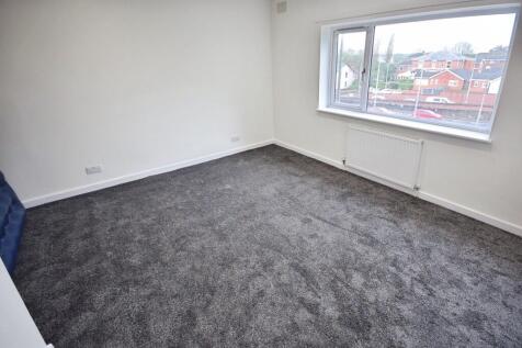 Kenilworth Grove, Longton photo 5