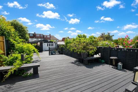 garden a.jpg