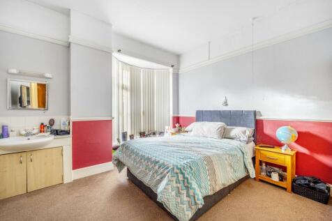 Fairfield Guest House (Boston)-30.jpg