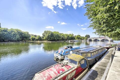 Riverside
