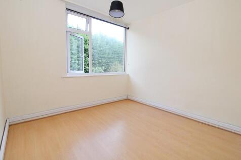 Martin Lane, Bilton, Rugby photo 5