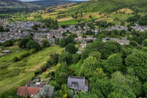 External