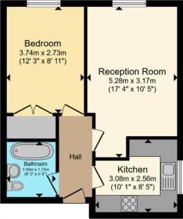 Property Image 10