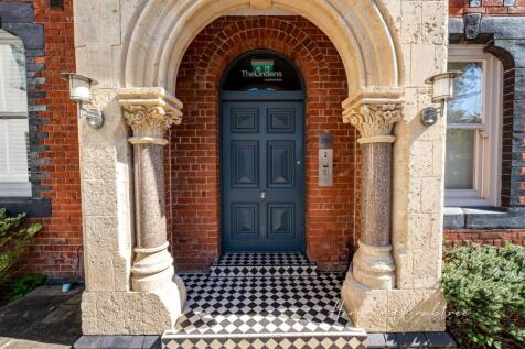 The Lindens, Pontcanna, HernCrabtree (21).jpg