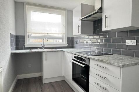 9C Minto Place, Hawick, TD9 9JL photo 4