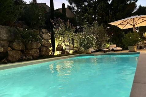 Jason SMith REALTY eXp FRANCE yan Spehner domaine 