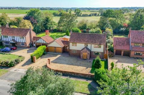 Property Image 52
