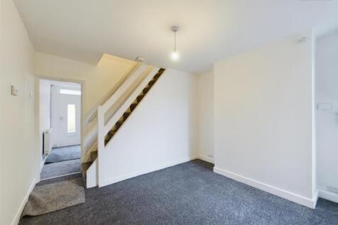 Vergette Street Peterborough photo 4