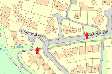 Promap Plan With Arrows T202603041443.jpg