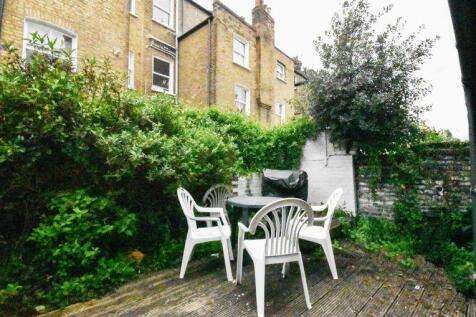 Kenwyn Road, London photo 3