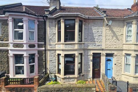 1 - 2-Bedroom House in Greenbank.jpg