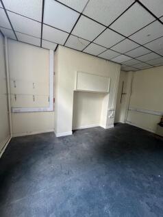 Office to rent Image 2