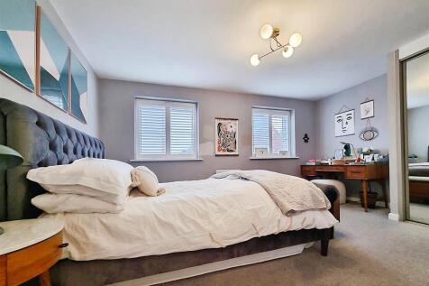 070f3a95-PHOTO-2025-10-23-11-18-39 20 285 29.jpg