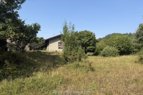 PODERE LELLA (3)