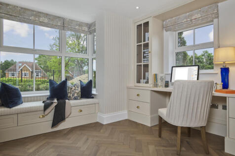 primary property image