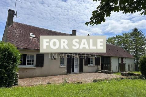 Property Image 1