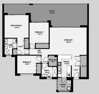 Property Image 30