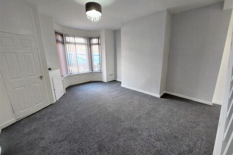 Wash Lane, Bury, Lancashire photo 5