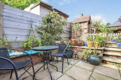Property Image 20