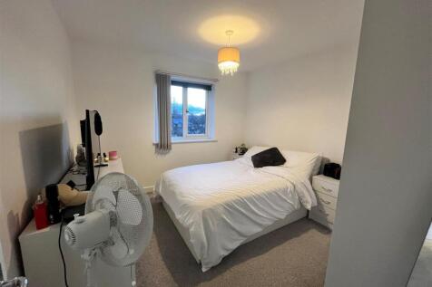 Bedroom.jpg