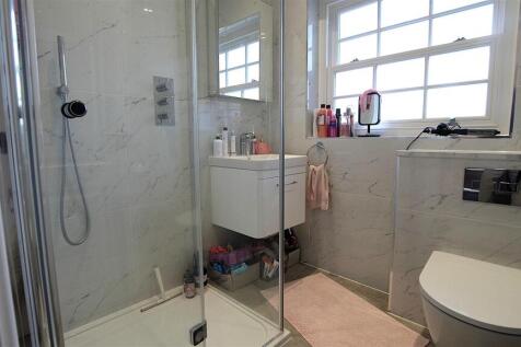 shower.JPG