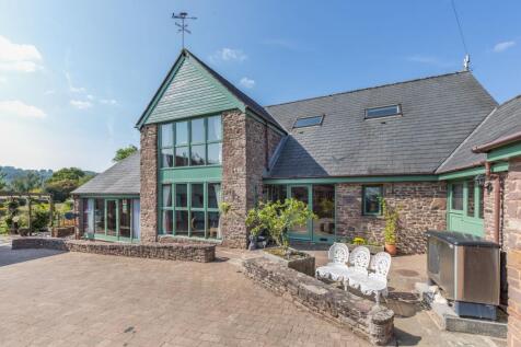 Property Image 48