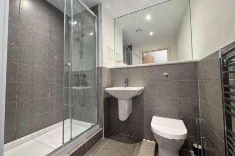 Davaar House, Prospect Place,  photo 5