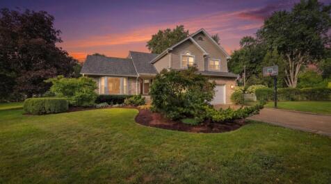 Property Image 47