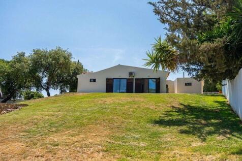 Property Image 56