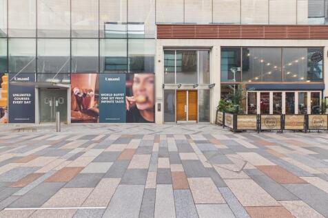 CAM04578G0-PR0042...