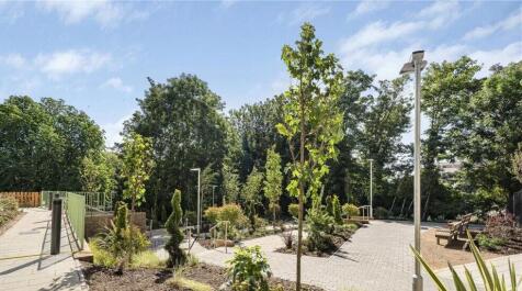 Grounds