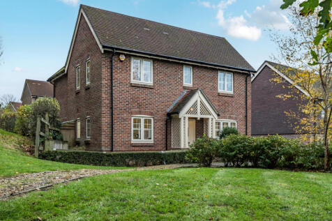 1376061-2-690e16c...