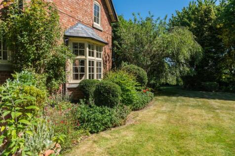 Baddiley Lodge-100.jpg