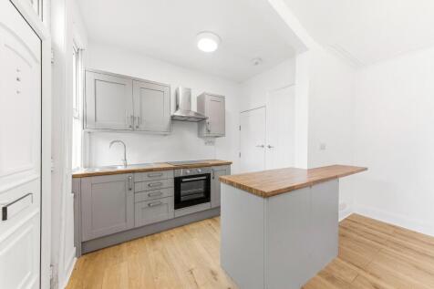 Pasture View, Leeds photo 4