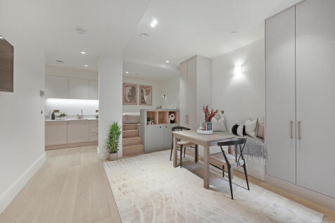 Flat 2 (5).jpg