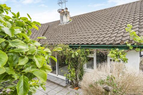 11_82577.JPG