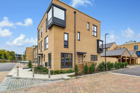 Property Main Images