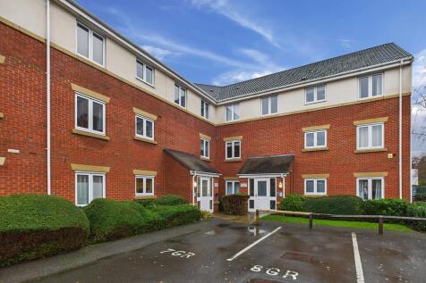 CAM04273G0-PR0232...