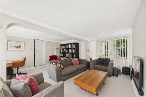 CAM04092G0-PR0063...