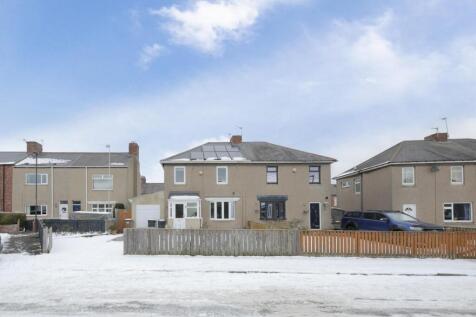 Click to visit Rightmove listing